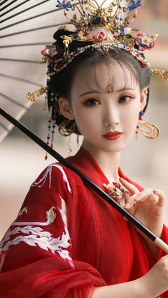 梦中的裸足生活无码版