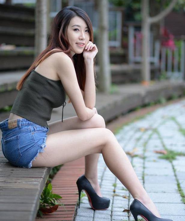 午夜午后故事完整版未删减